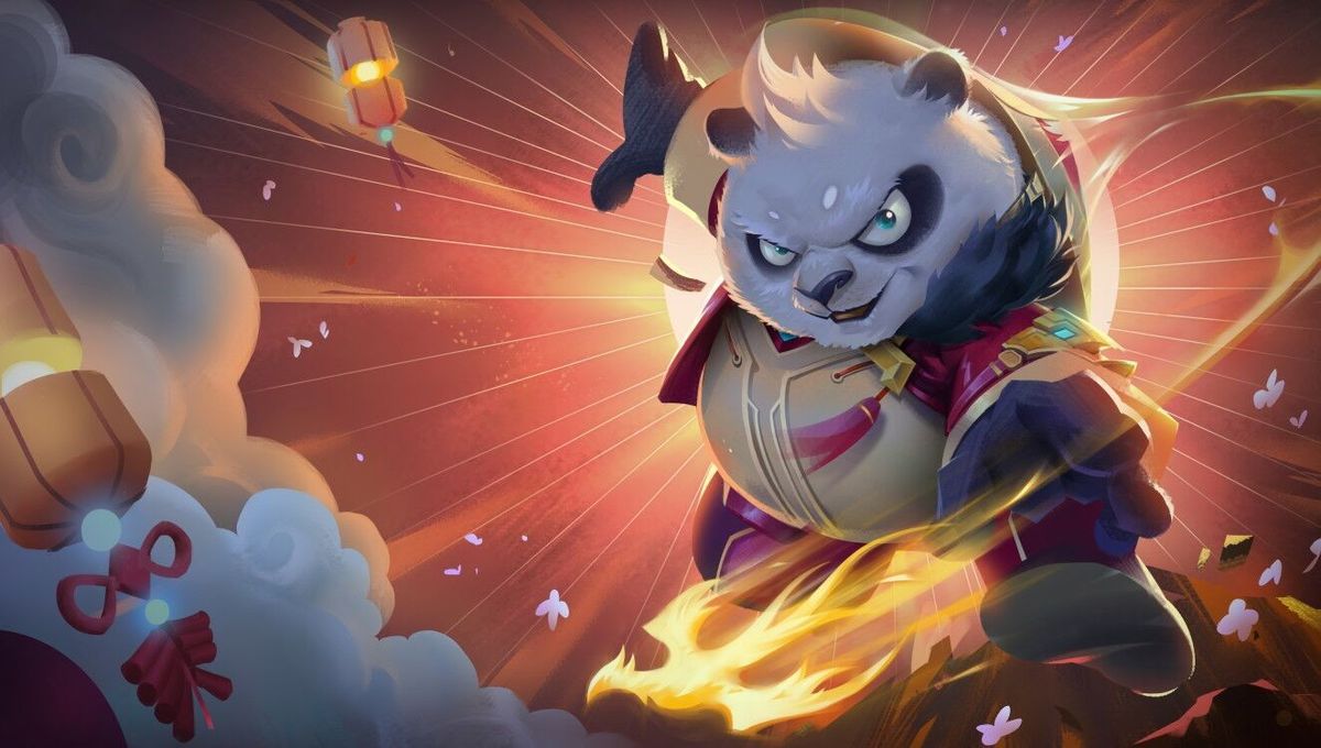 پاکستان میں MG lion قانونی ہے۔