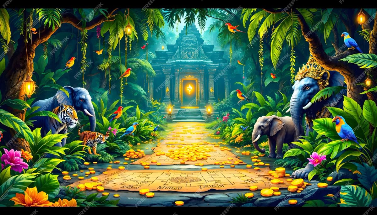 MG lion پاکستان ریئل منی گیمز